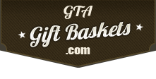 GTA Gift Baskets